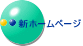 Vz[y[W