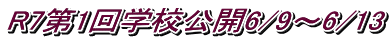 R71wZJ6/9`6/13