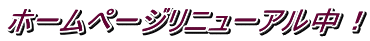 z[y[Wj[AI
