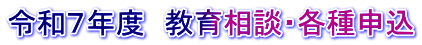 ߘaVNx@瑊kEe\