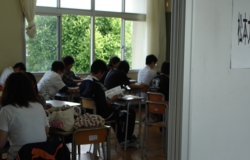 DSC05263.JPG