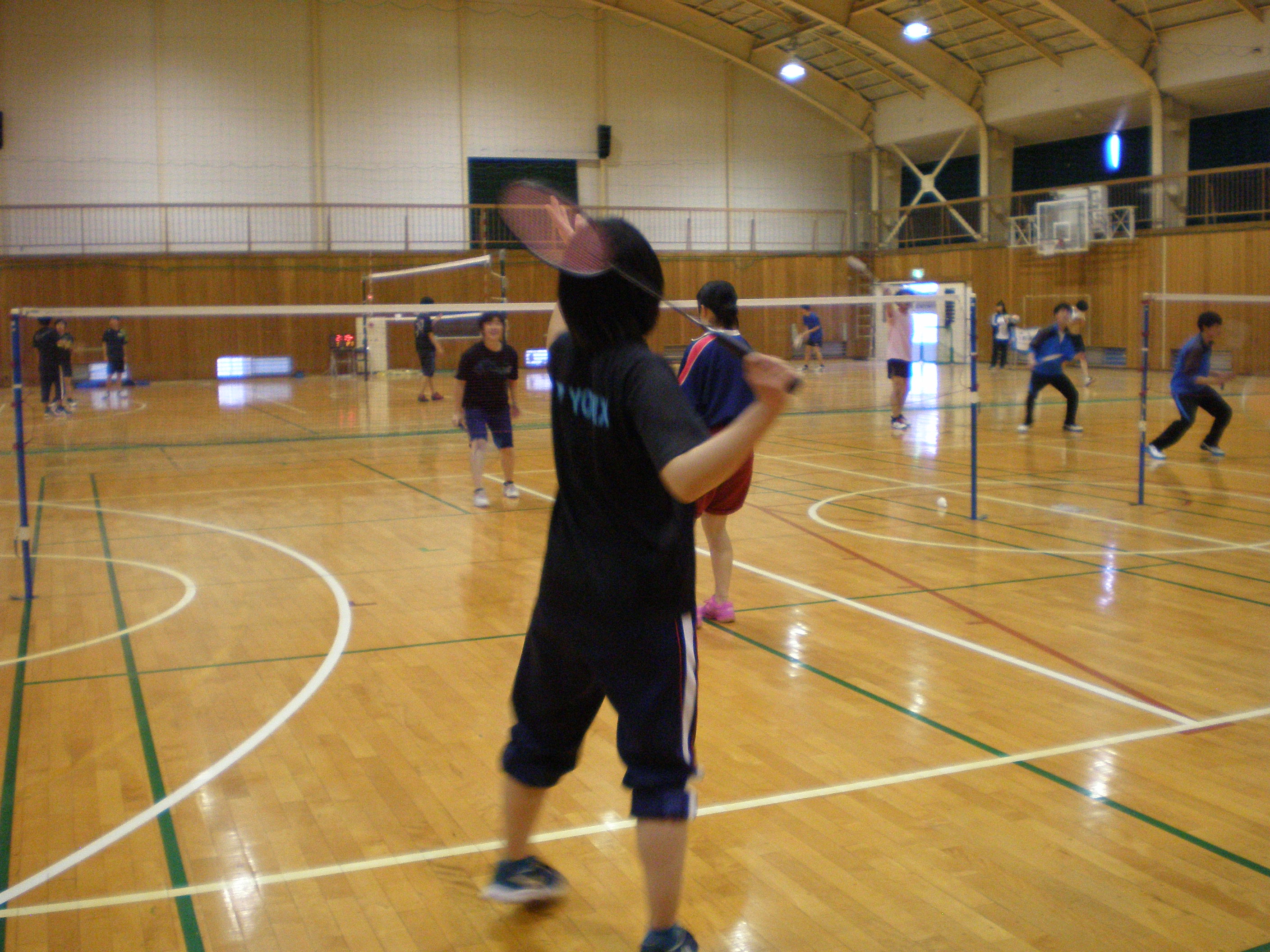 学校生活 長野県梓川高等学校