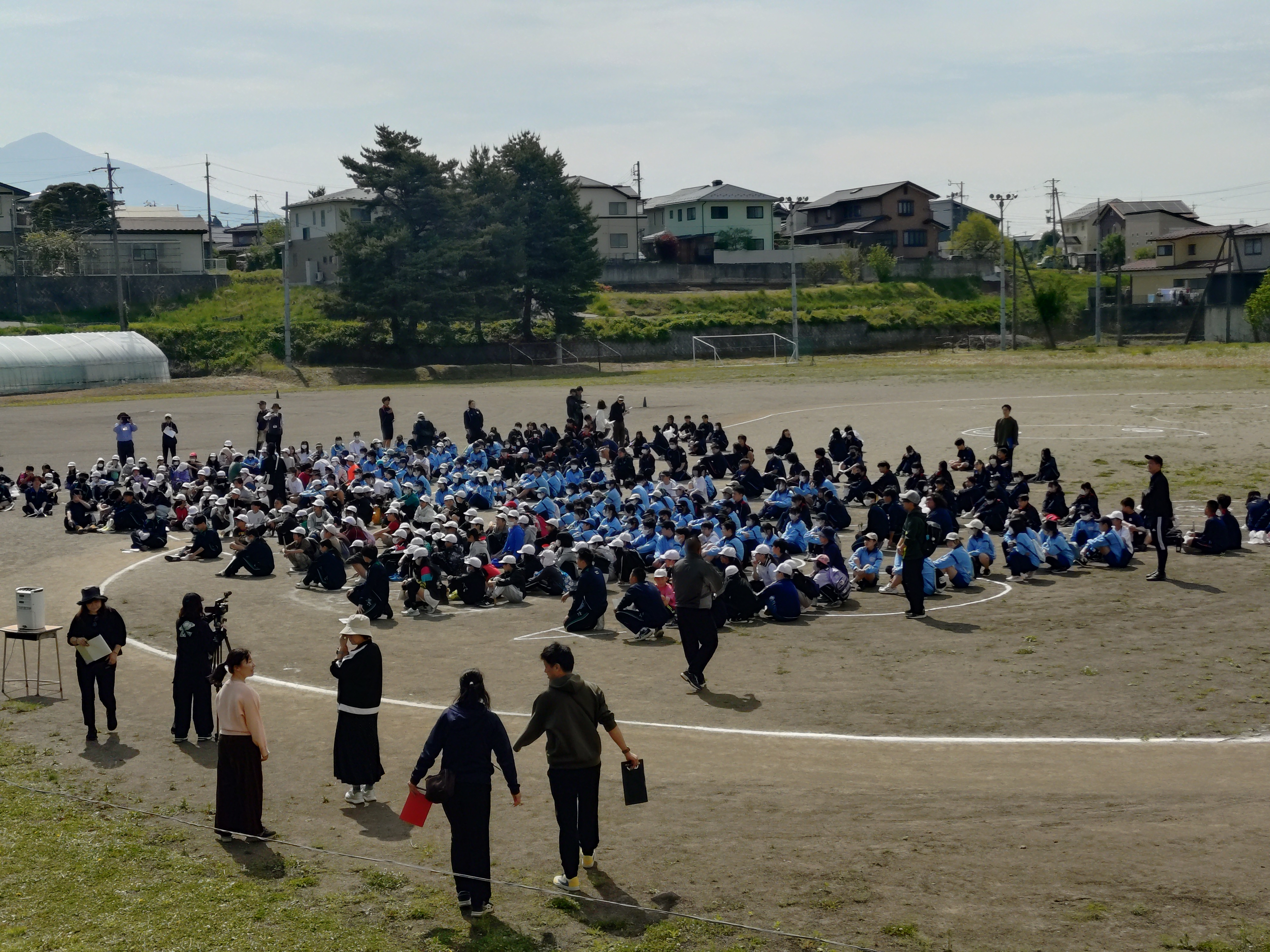 R7nyuugakusiki.jpg