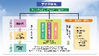 WS02.jpg