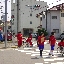 IMGP0024.JPG