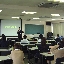 大学 006.jpg