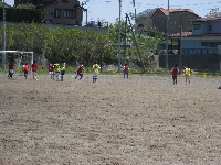IMG_1378.JPG