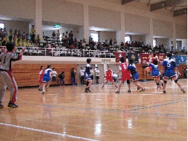 H21soutai 042.jpg