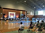 長野県長野商業高等学校