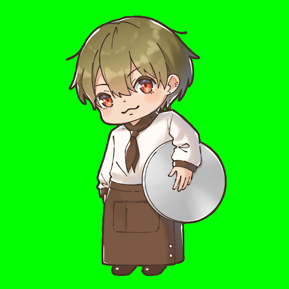 かおる君