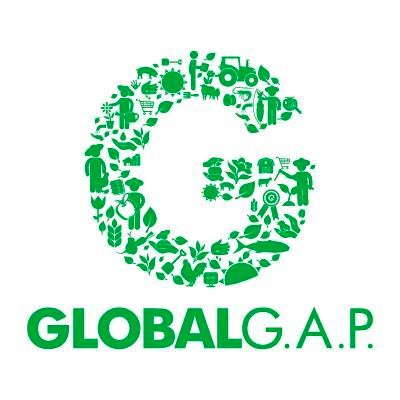 GLOBAL G.A.PƂ́AB𒆐SɐE100JȏŎHĂAGAP(Good Agricultural Practice : K_ƋK)̐EłBxmZł́A|ȂŎgłkg}gGLOBAL G.A.P̔F؂擾ł܂Bi擾N2018N329jS̔_ƍZł6Ԗڂ̎擾ƂȂ܂B
