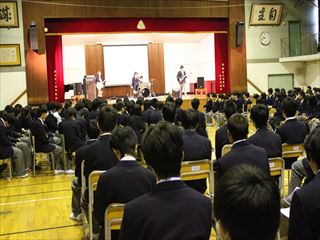 kΖʎ