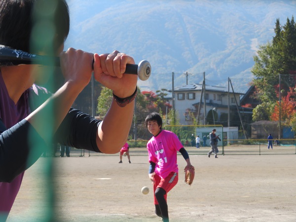 長野県富士見高等学校 最近の話題から