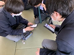 ẽX}[gtHɓo^