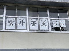 RRke[}