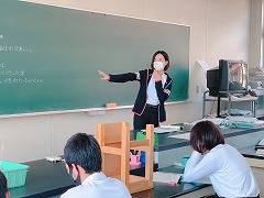 KQ