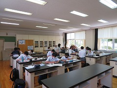 cRwKR