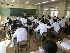 tHNtgP