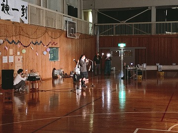 炩΍13
