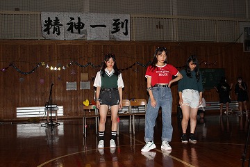 炩΍15