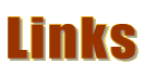 Links