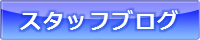 X^btuO