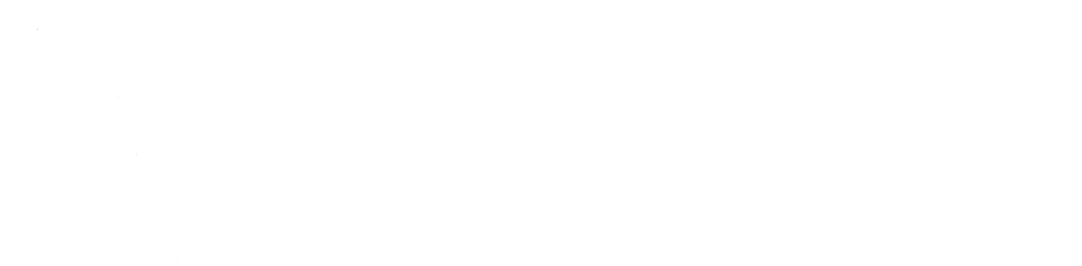 校章