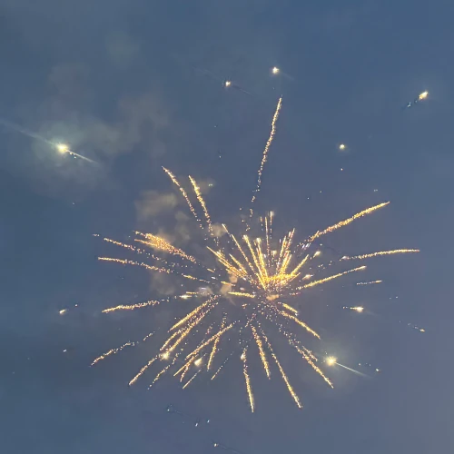 岩高祭３日目の画像