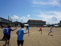 岩高祭1日目3