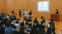 学習合宿3