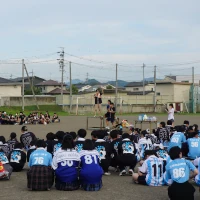 岩高祭一般公開の画像