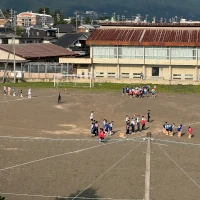 岩高祭一般公開２日目の画像
