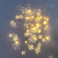 岩高祭一般公開２日目の画像