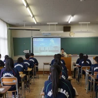 徳育会の画像
