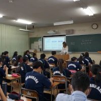 徳育会の画像