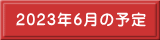 2023N6̗\