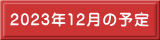 2023N12̗\