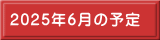 2025N6̗\