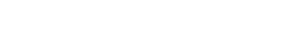 長野県飯田高等学校logo
