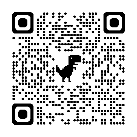 QR�R�[�h