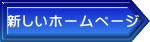 Vz[y[W 