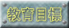 ڕW 