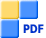 PDF 