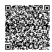 伊那北高校webページ