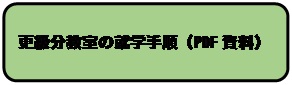 Xȕ̏Aw菇iPDFj