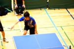 DSC07671.JPG