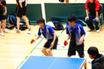 DSC07672.JPG