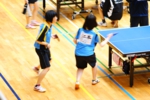 DSC07682.JPG