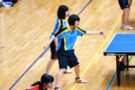 DSC07685.JPG