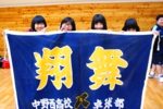 DSC07688.JPG